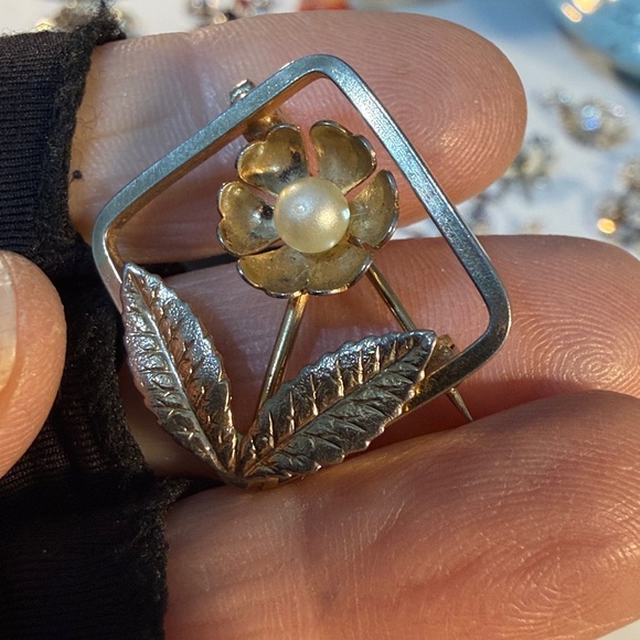 Sunflower Art Print Private listing nayon - Picture 10 of 10